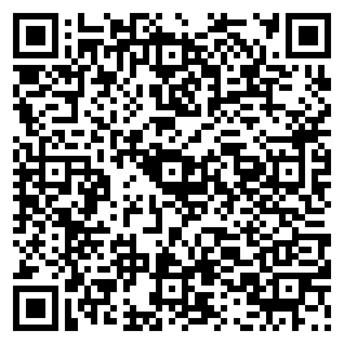 kod QR z danymi kontaktowymi 07273369500000