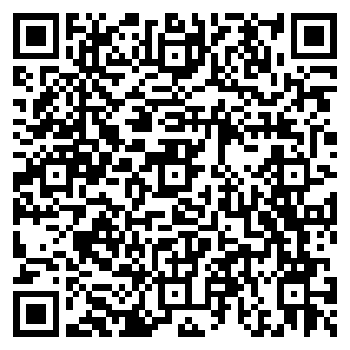 kod QR z danymi kontaktowymi 01567279400000