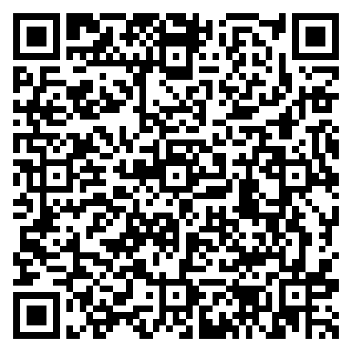 kod QR z danymi kontaktowymi 07033258400000