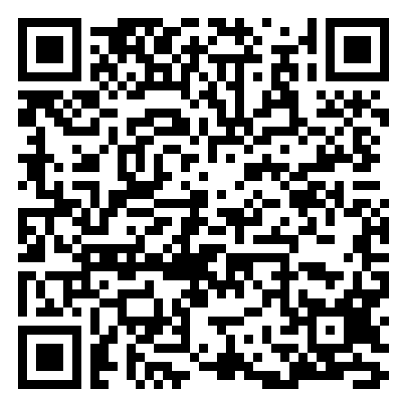 kod QR z danymi kontaktowymi 55130090700000