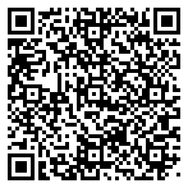 kod QR z danymi kontaktowymi 07076855400000