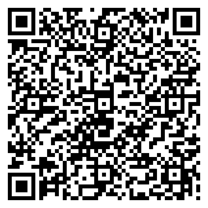 kod QR z danymi kontaktowymi 07215993100000