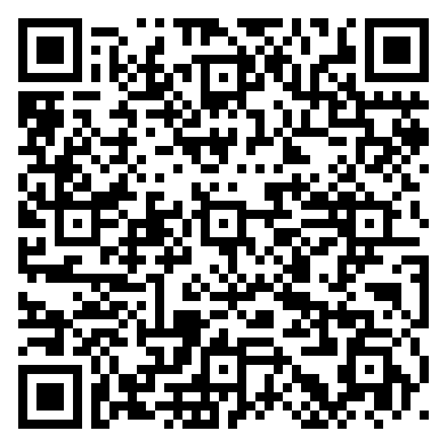 kod QR z danymi kontaktowymi 85017292900000