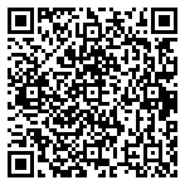 kod QR z danymi kontaktowymi 19180992800000