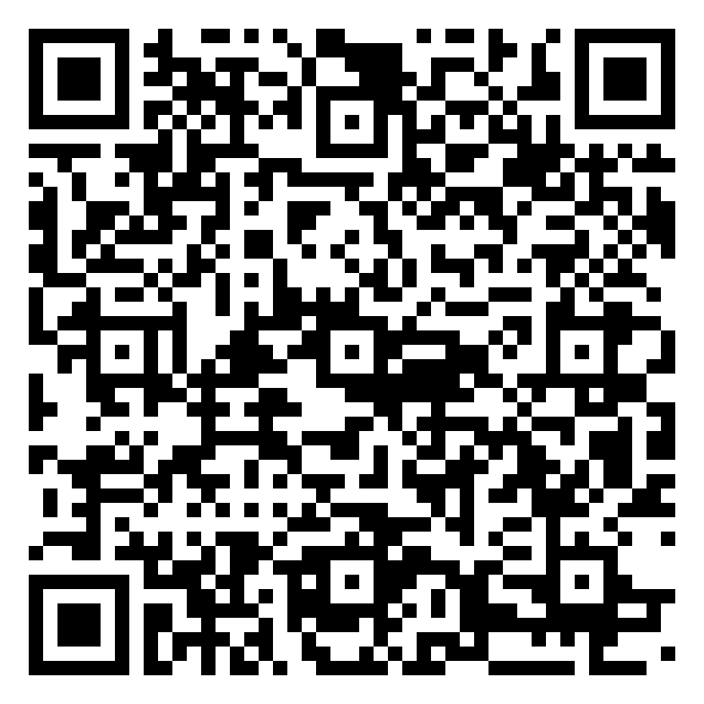 kod QR z danymi kontaktowymi 36914275400000