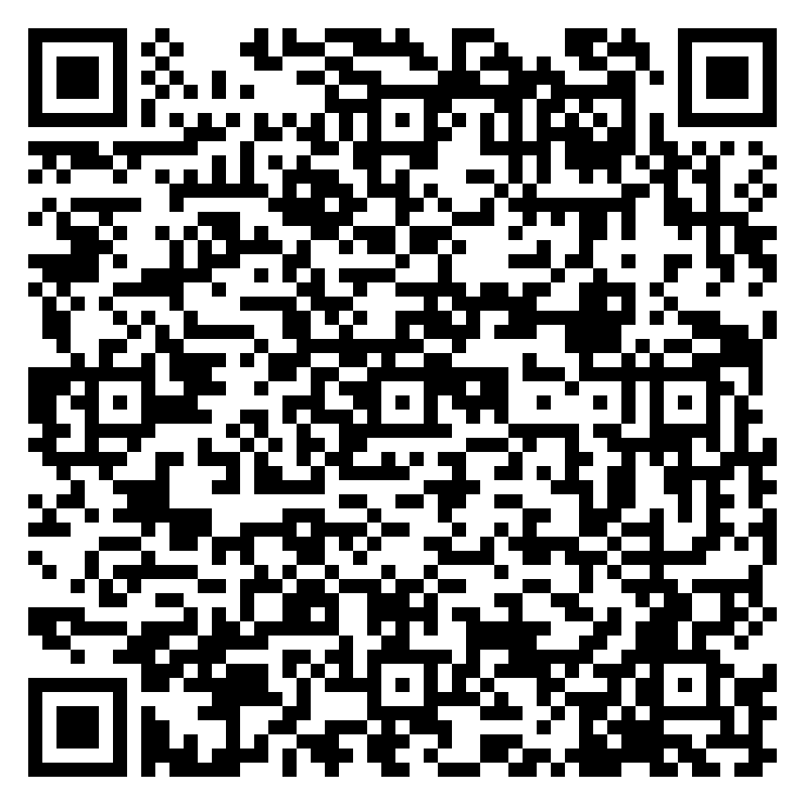 kod QR z danymi kontaktowymi 26053776700000