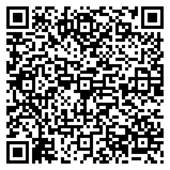 kod QR z danymi kontaktowymi 24141604700000