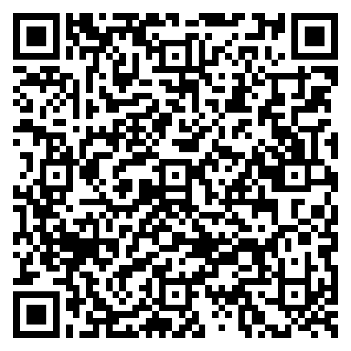 kod QR z danymi kontaktowymi 24048665000000