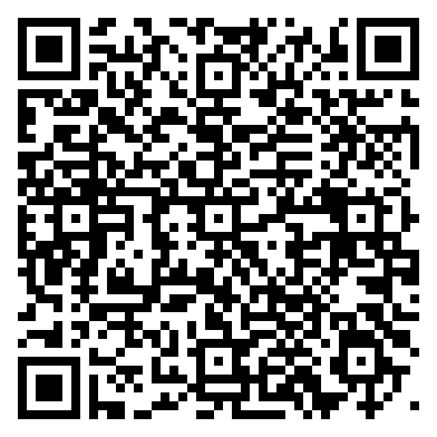 kod QR z danymi kontaktowymi 07080810100000