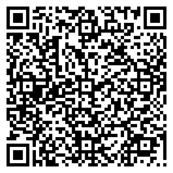 kod QR z danymi kontaktowymi 27643362400000