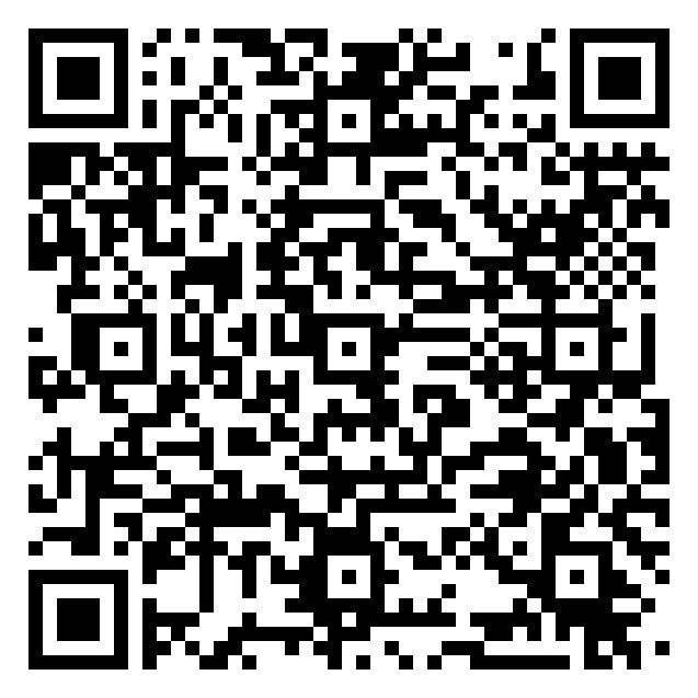 kod QR z danymi kontaktowymi 35157610700000