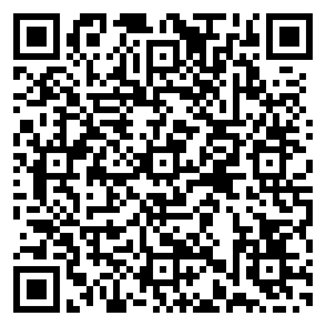 kod QR z danymi kontaktowymi 77147913200000