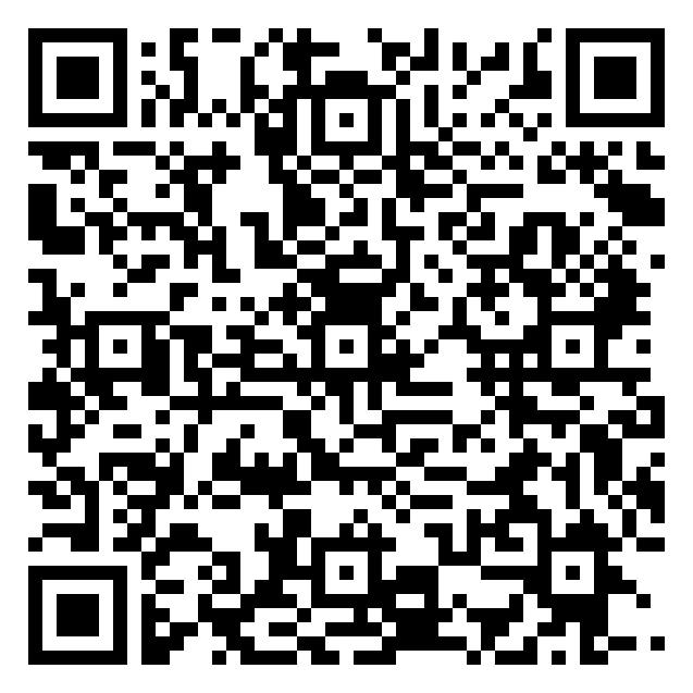 kod QR z danymi kontaktowymi 37019927100000