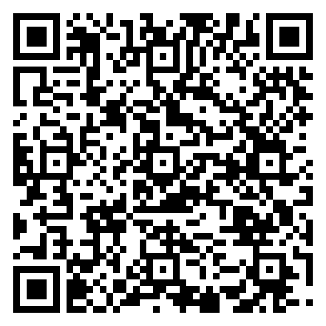 kod QR z danymi kontaktowymi 32157351700000