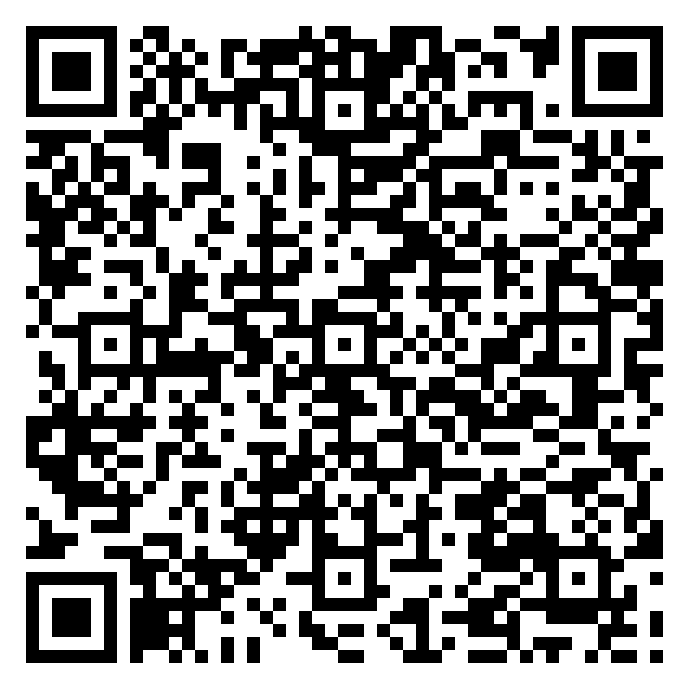 Firma Handlowa Boletus Pawicki kod QR z danymi kontaktowymi kod QR z danymi kontaktowymi 38140017000000