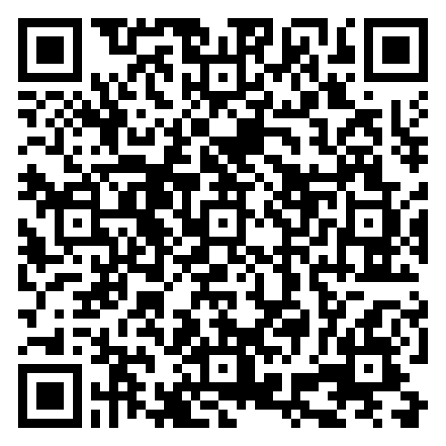 kod QR z danymi kontaktowymi 00381254300000