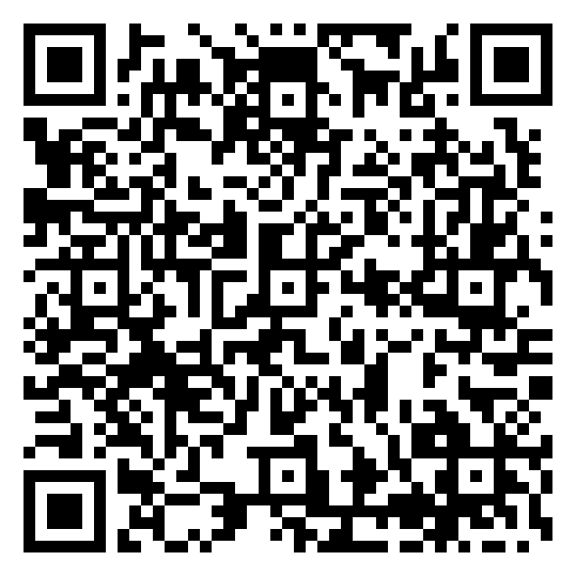 kod QR z danymi kontaktowymi 47128590500000