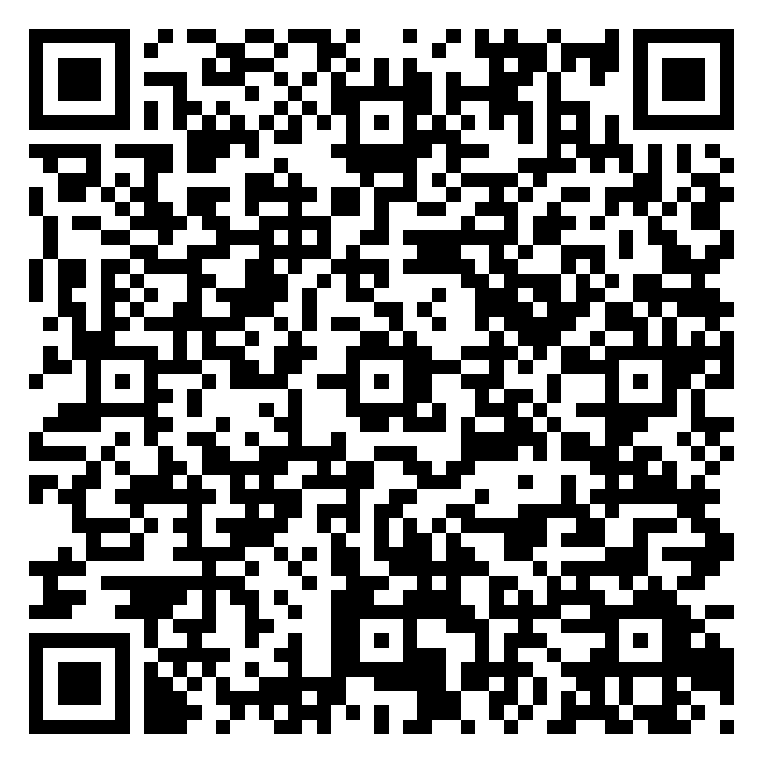 kod QR z danymi kontaktowymi 02056561400000