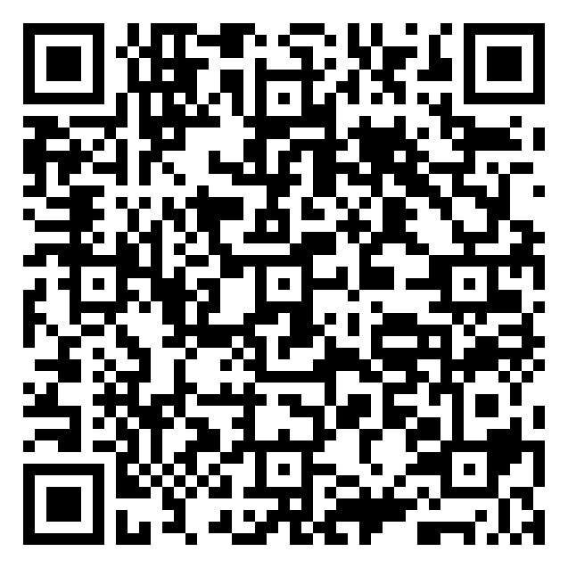 kod QR z danymi kontaktowymi 67197847600000