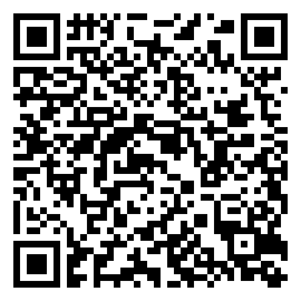 kod QR z danymi kontaktowymi 14288274800000