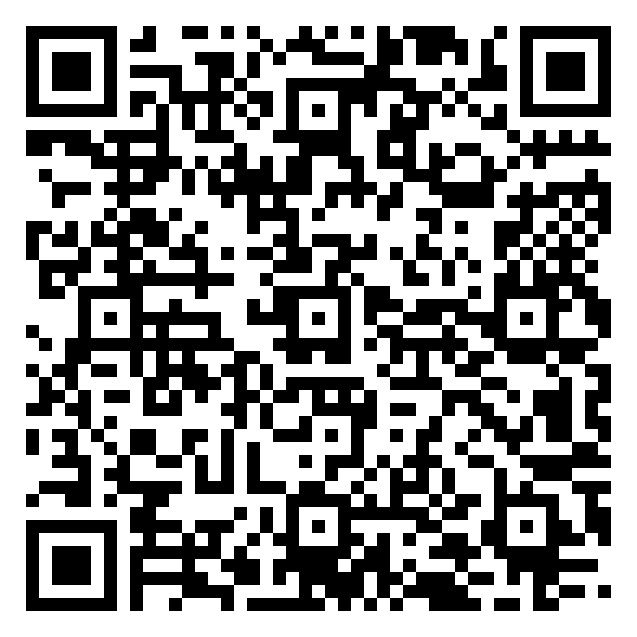 kod QR z danymi kontaktowymi 47222477400000