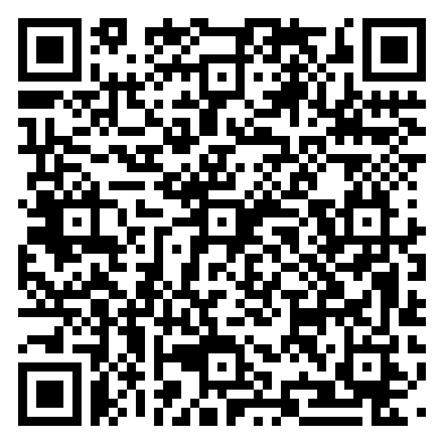 kod QR z danymi kontaktowymi 83036510100000