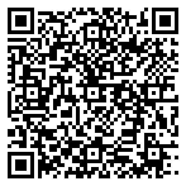 kod QR z danymi kontaktowymi 35104618300000