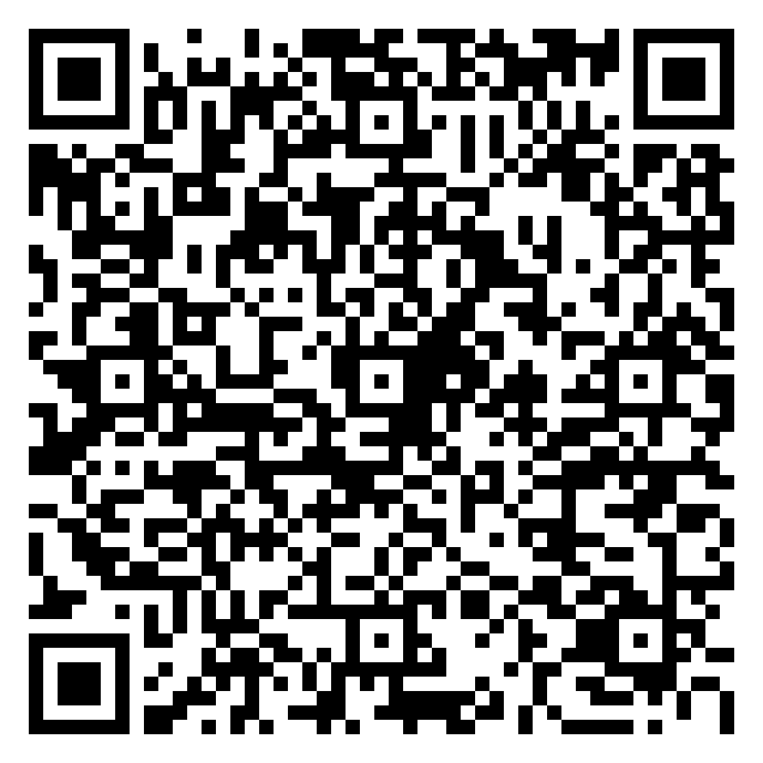 kod QR z danymi kontaktowymi 85052499500000