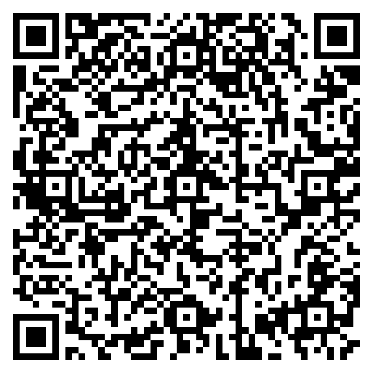 kod QR z danymi kontaktowymi 89068649400000