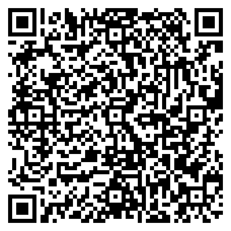 kod QR z danymi kontaktowymi 81101833400000