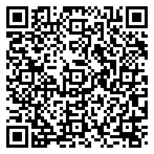 kod QR z danymi kontaktowymi 07053024900000