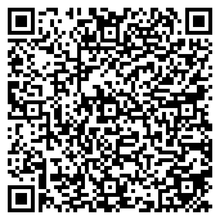 kod QR z danymi kontaktowymi 38210537800000