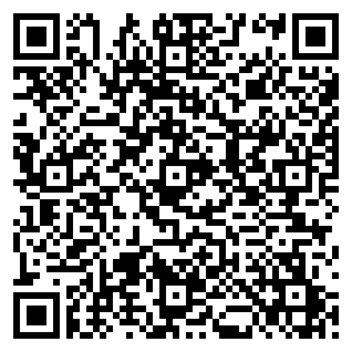kod QR z danymi kontaktowymi 97799517600000