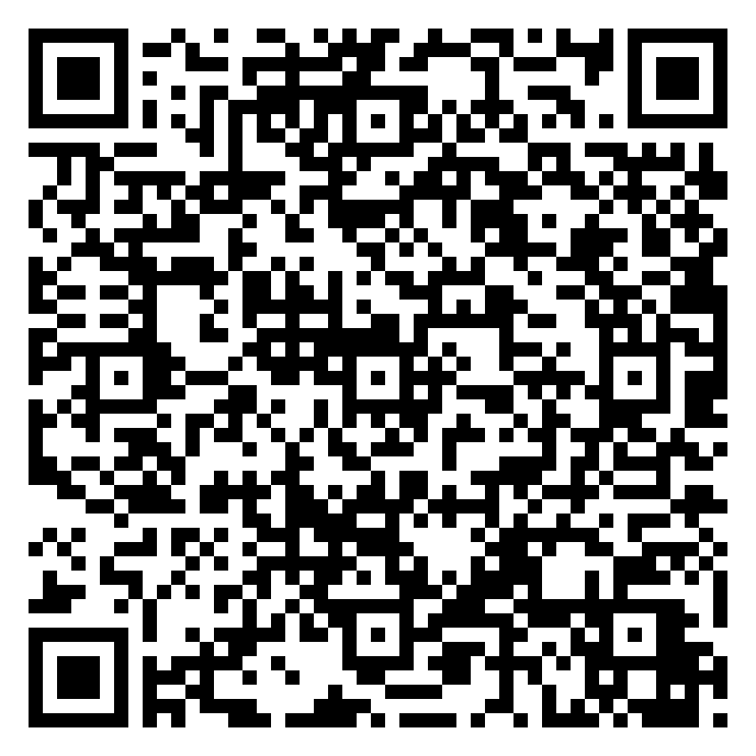 kod QR z danymi kontaktowymi 19252590800000