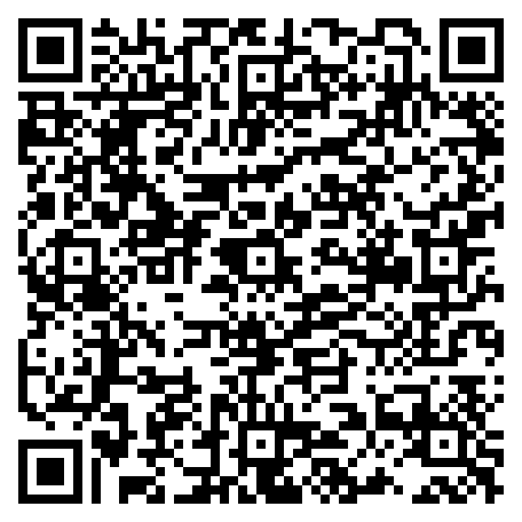 kod QR z danymi kontaktowymi 95020051600000