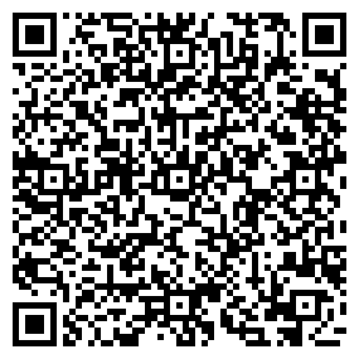kod QR z danymi kontaktowymi 06141219800000