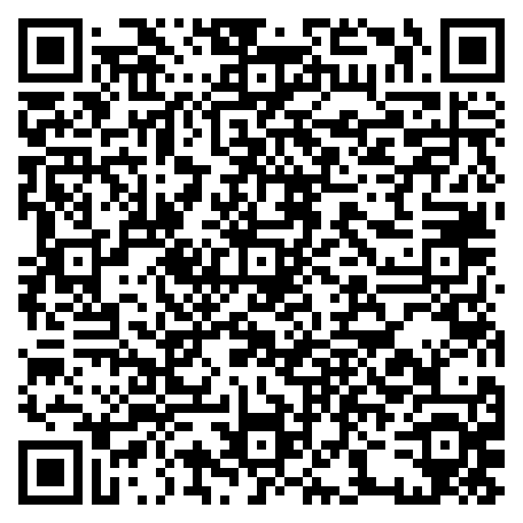 kod QR z danymi kontaktowymi 35142996100000