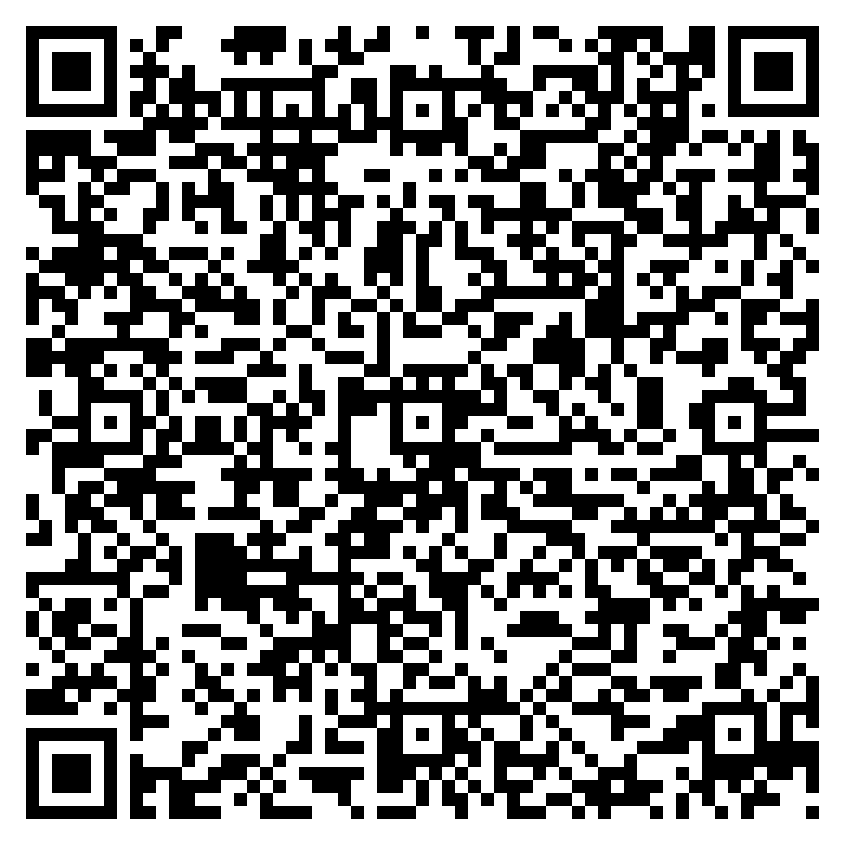 kod QR z danymi kontaktowymi 12100781800000
