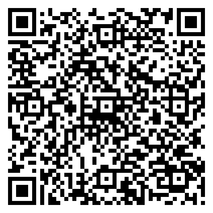 Firma Handlowa bRoszka Jolanta Roszak kod QR z danymi kontaktowymi kod QR z danymi kontaktowymi 36828409600000