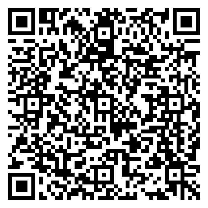 kod QR z danymi kontaktowymi 35666647600000