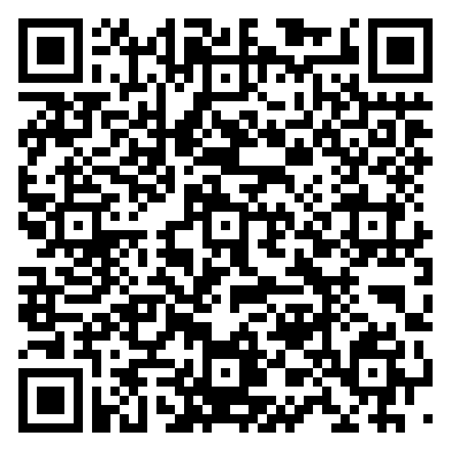 Firma Handlowa Brykajło Elżbieta kod QR z danymi kontaktowymi kod QR z danymi kontaktowymi 65153580800000