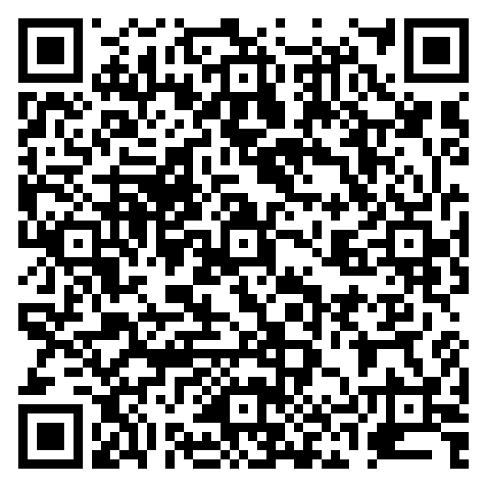 kod QR z danymi kontaktowymi 36197809700000