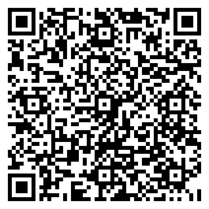kod QR z danymi kontaktowymi 28007216900000