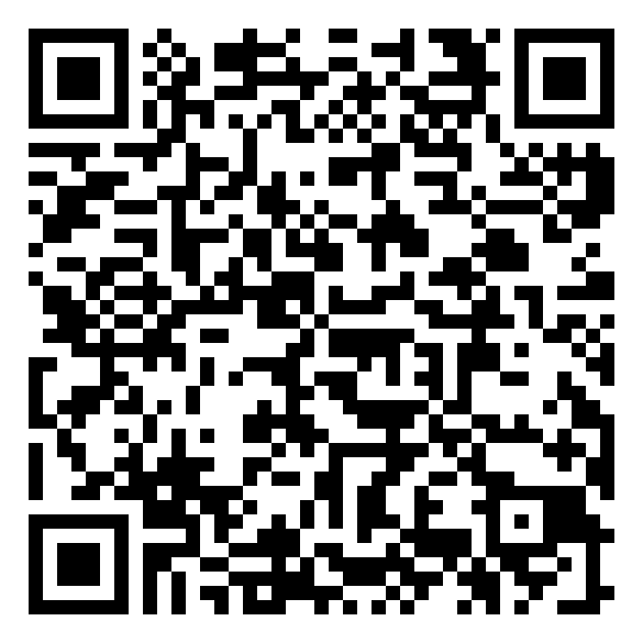 kod QR z danymi kontaktowymi 27605623900000