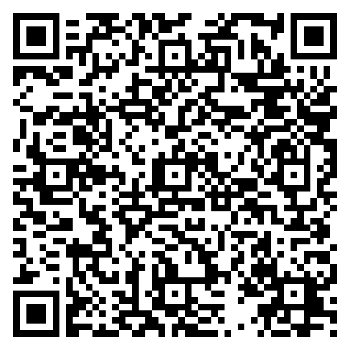 kod QR z danymi kontaktowymi 35685668500000