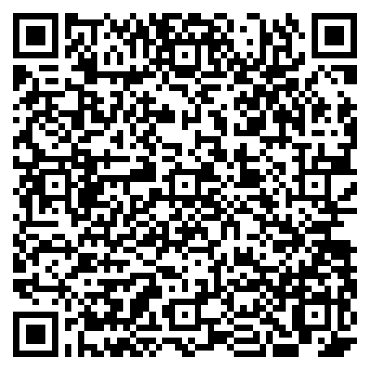 kod QR z danymi kontaktowymi 07003818100000