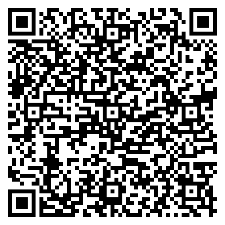 kod QR z danymi kontaktowymi 19195731000000