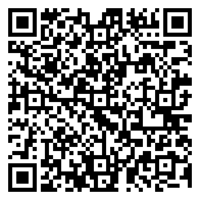 kod QR z danymi kontaktowymi 14192078300000