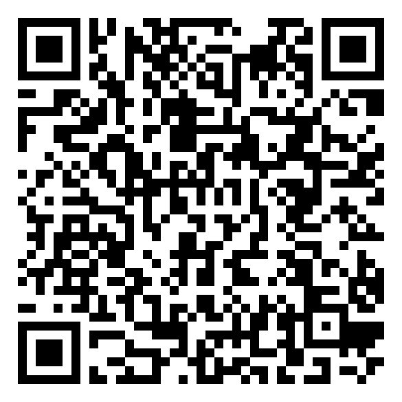 kod QR z danymi kontaktowymi 93030760300000