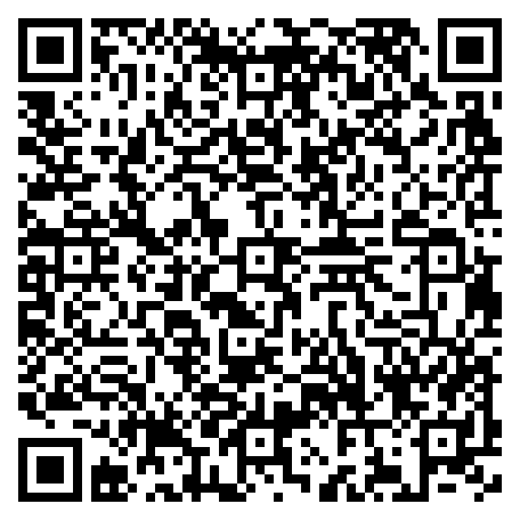 kod QR z danymi kontaktowymi 36893533000000